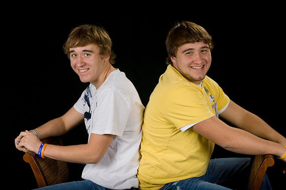 26 Cole 2012