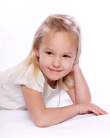 04 Brooke-Kara Dec 2010