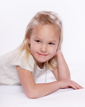 04 Brooke-Kara Dec 2010