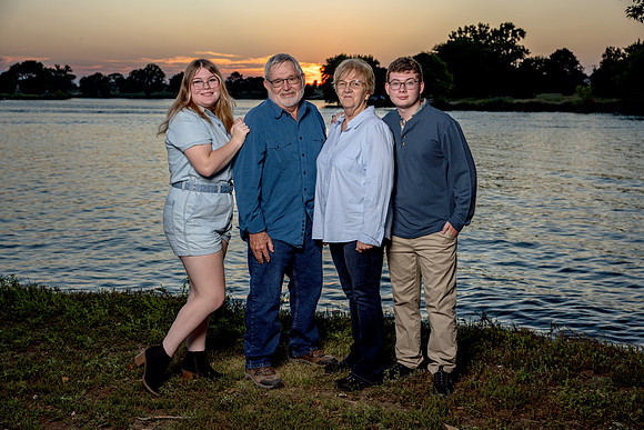 Fam10