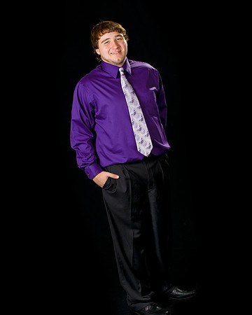 36 Cole 2012