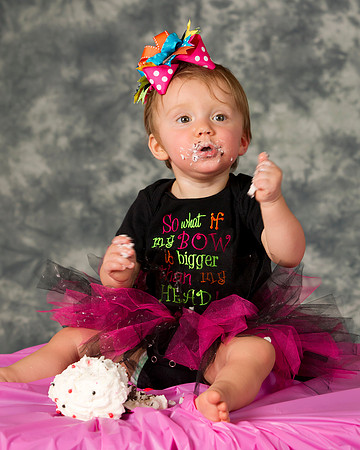 23 Brynlee 1-yr