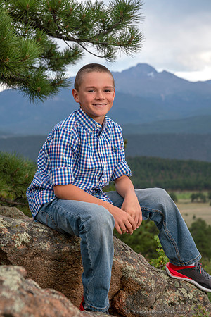 _9928485