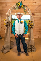 005 Couple Formals