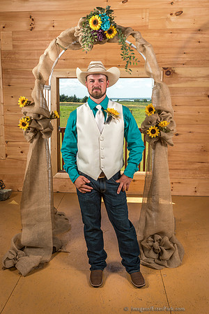 005 Couple Formals