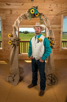 006 Couple Formals