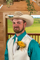 008 Couple Formals