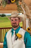 009 Couple Formals