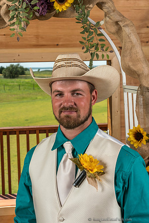 009 Couple Formals