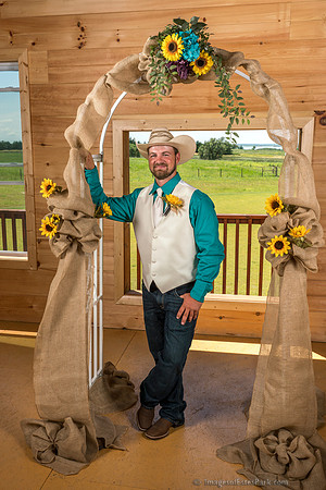 010 Couple Formals