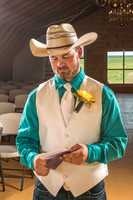 011 Couple Formals