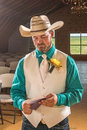 011 Couple Formals