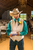 012 Couple Formals