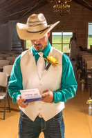 013 Couple Formals