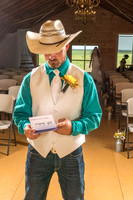 014 Couple Formals