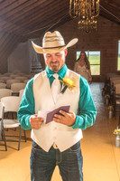015 Couple Formals