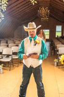 016 Couple Formals