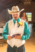 017 Couple Formals