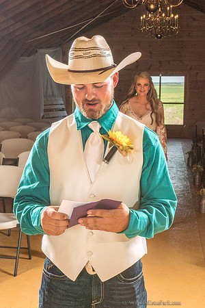 017 Couple Formals