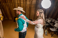 018 Couple Formals