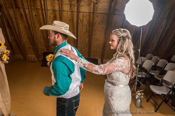 018 Couple Formals