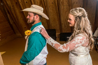 019 Couple Formals