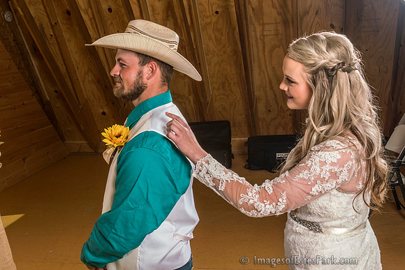 019 Couple Formals