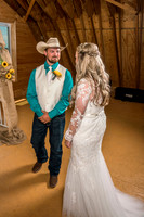020 Couple Formals