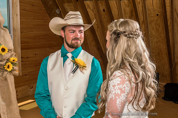 021 Couple Formals