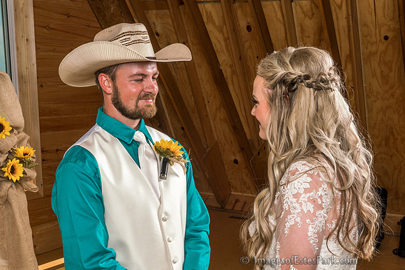 022 Couple Formals