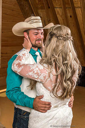 023 Couple Formals