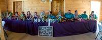 01 Reception