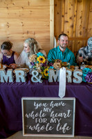 03 Reception