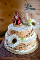 04 Reception