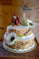 05 Reception