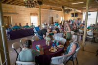 06 Reception
