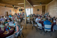 07 Reception