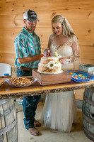 08 Reception