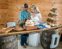 09 Reception