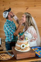 14 Reception