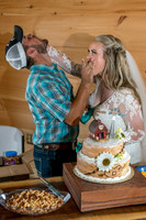 15 Reception