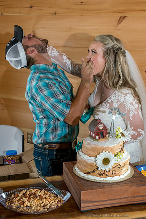 15 Reception