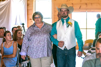20 Ceremony
