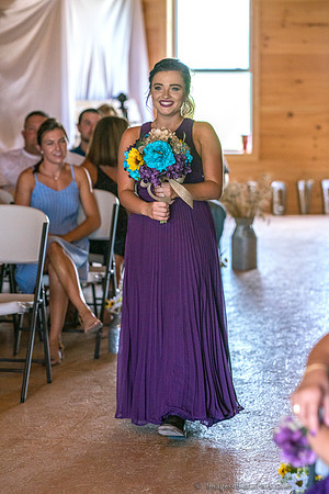 27 Ceremony