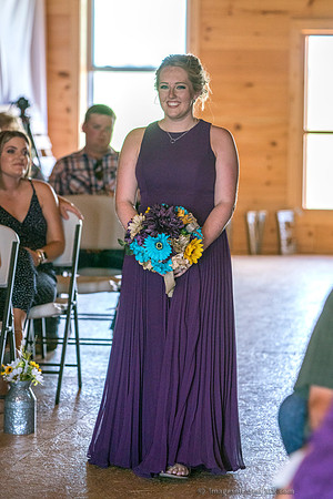 29 Ceremony