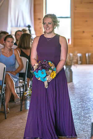 30 Ceremony