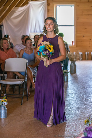32 Ceremony