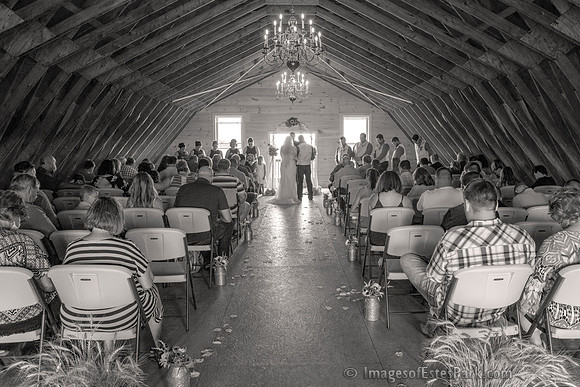 47 Ceremony