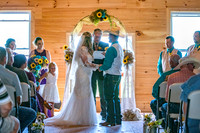 Ceremony