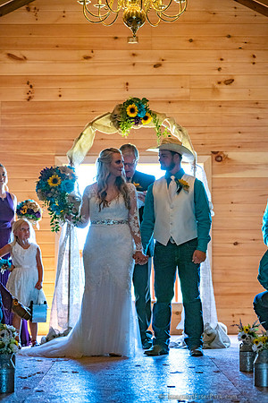 65 Ceremony